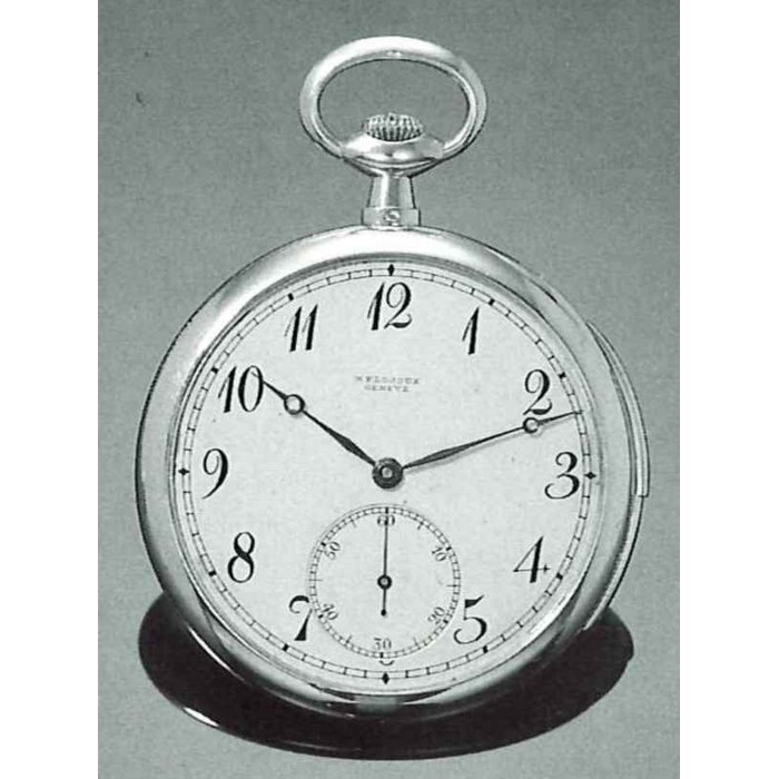  Lot 140 284, Price & Market Data