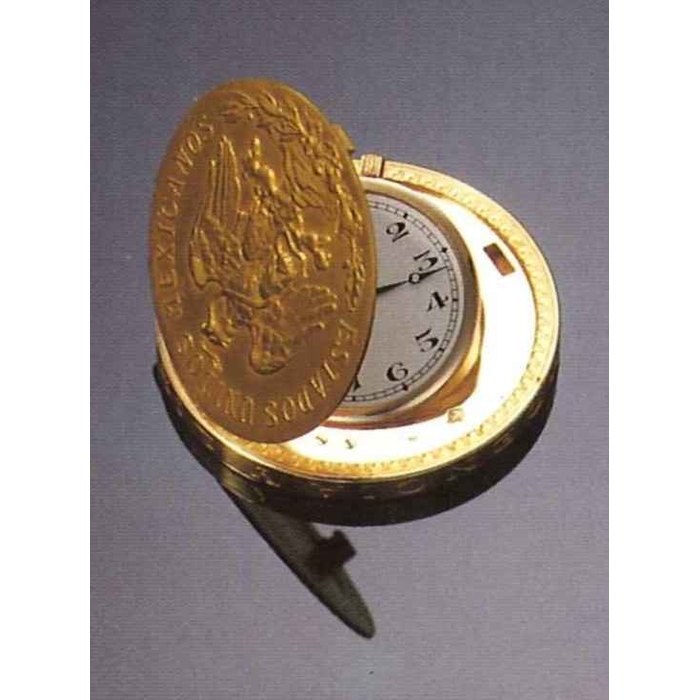  Lot 140 293, Price & Market Data