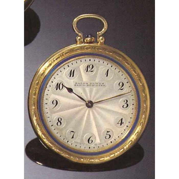  Lot 140 368, Price & Market Data