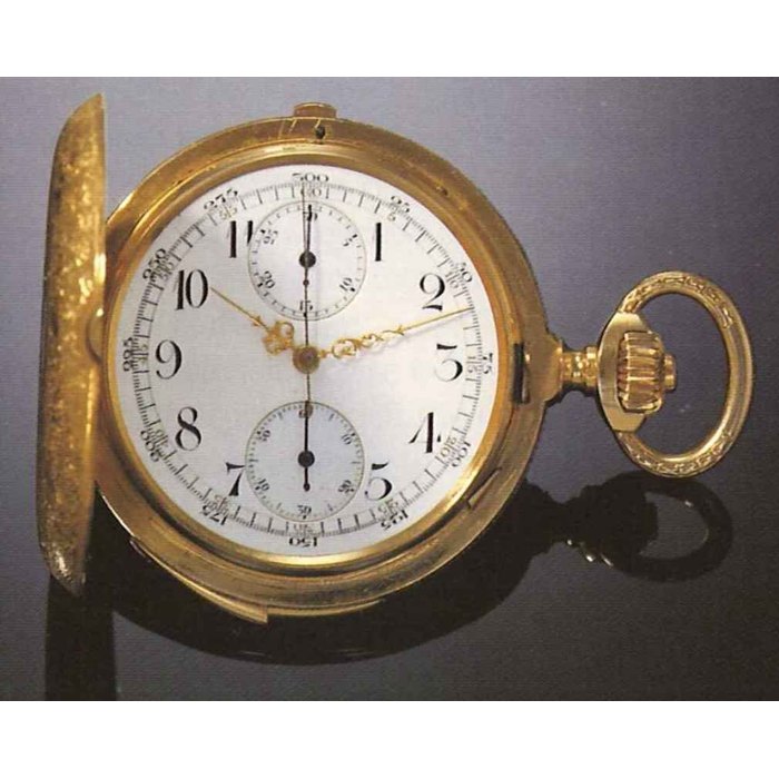  Lot 140 369, Price & Market Data