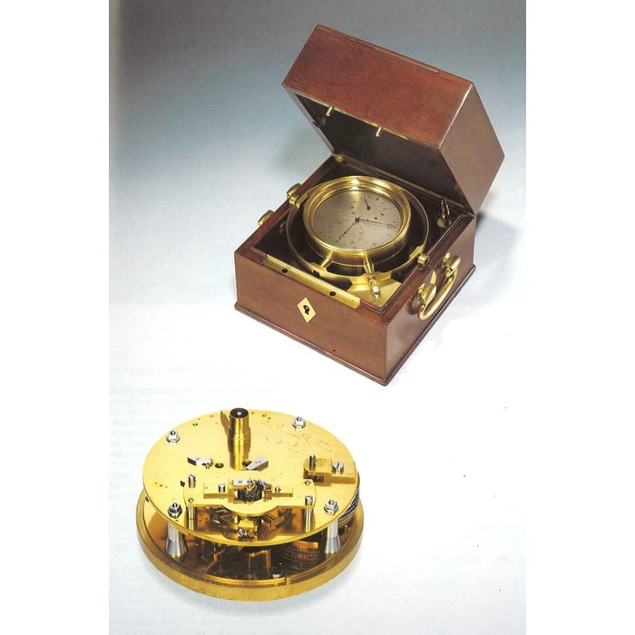 Lot 140 477
