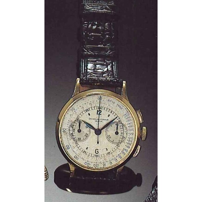  Lot 143 104, Price & Market Data