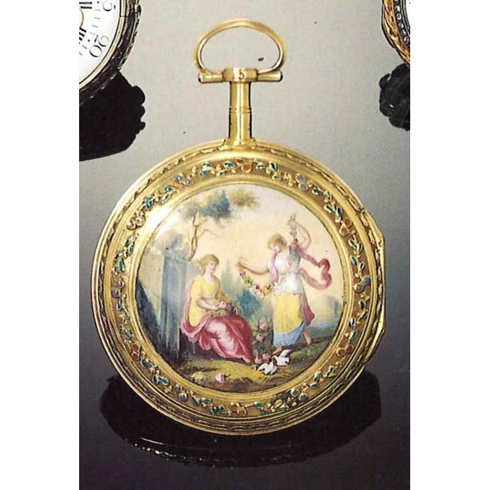 Lot 143 190