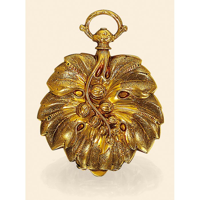  Lot 144 155, Price & Market Data