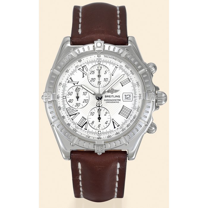 Breitling A13355