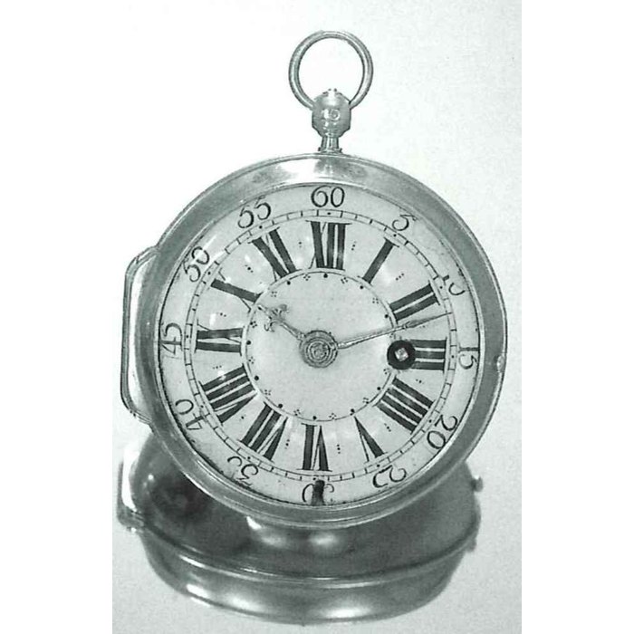  Lot 145 40, Price & Market Data