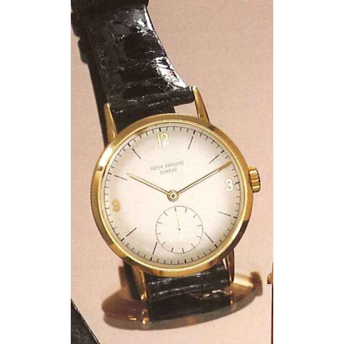  Lot 145 226, Price & Market Data