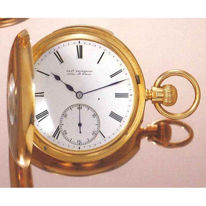  Lot 145 255, Price & Market Data