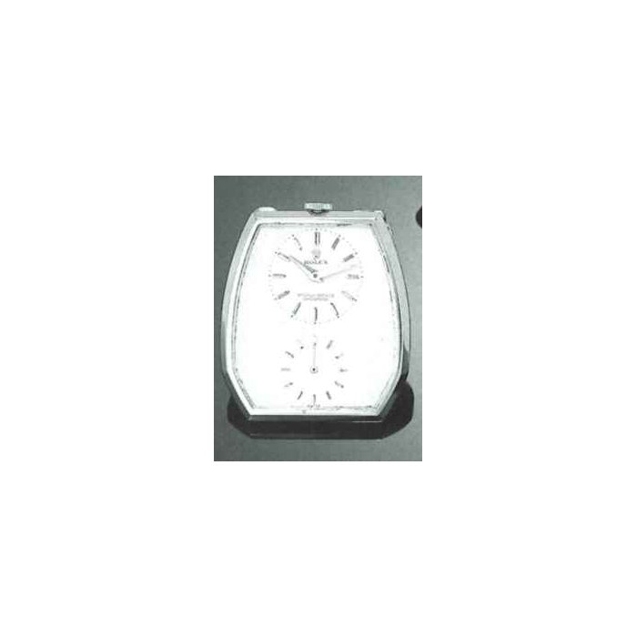 Rolex Rolex, Price & Market Data