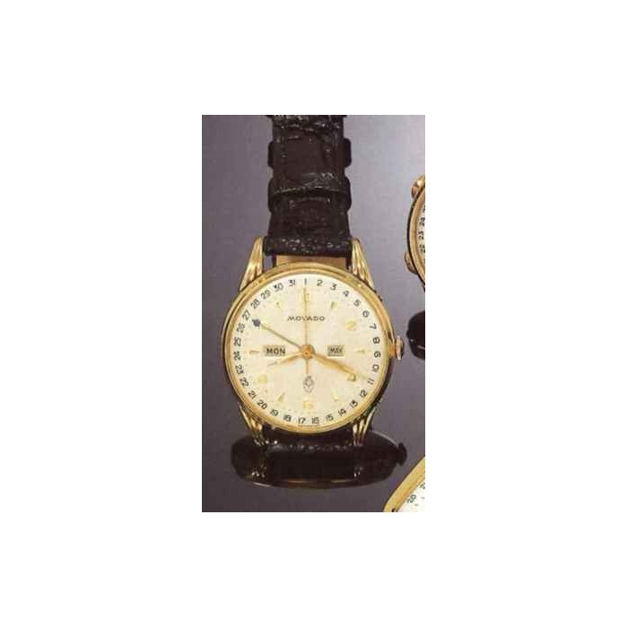 Lot 147 74 Ref. 4878