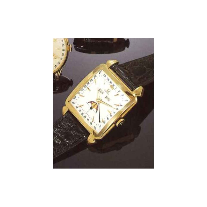 Lot 147 77 Ref. 2944