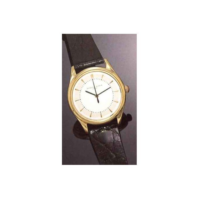 Vacheron Constantin 4871