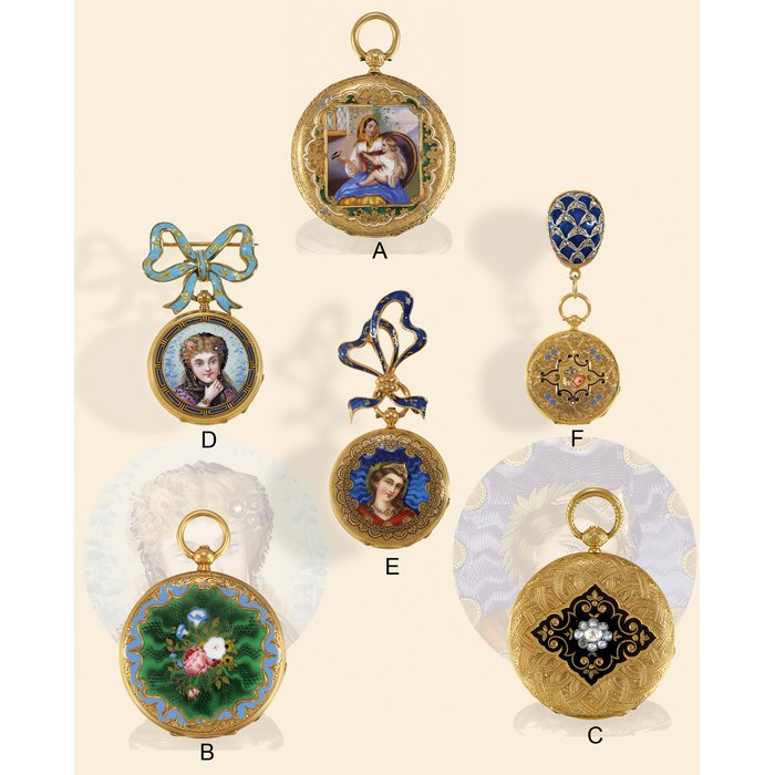 Lot 148 1