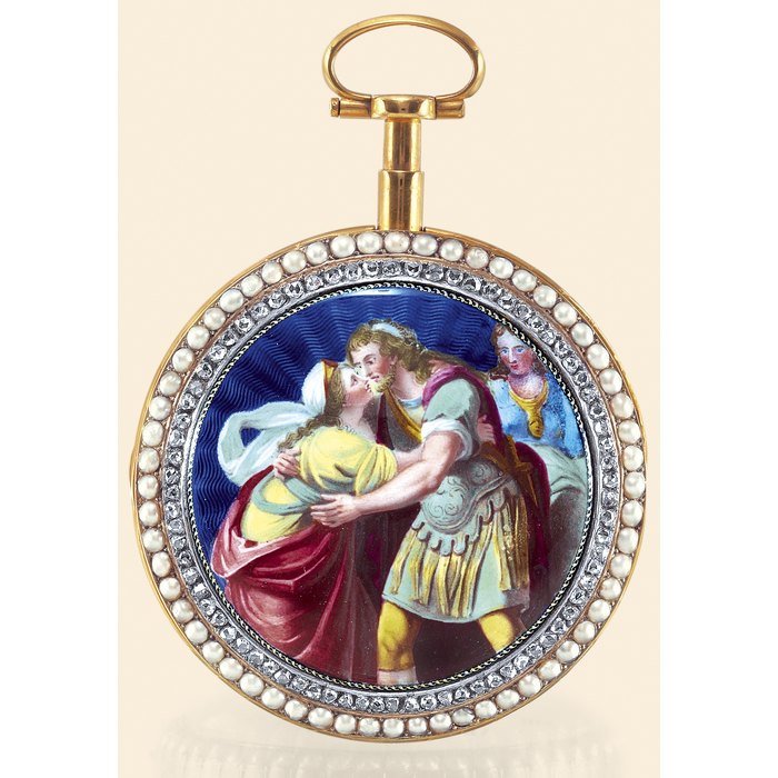 Lot 148 32