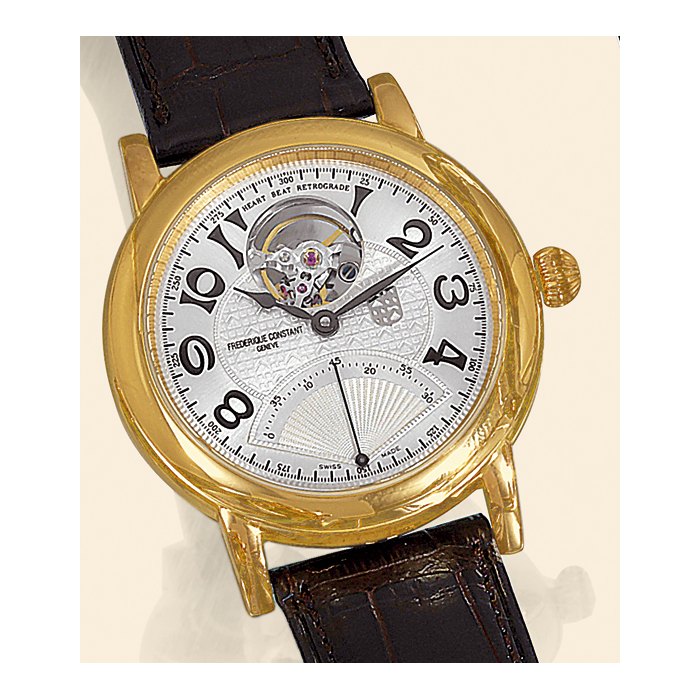 Lot 148 78 Ref. FC-680