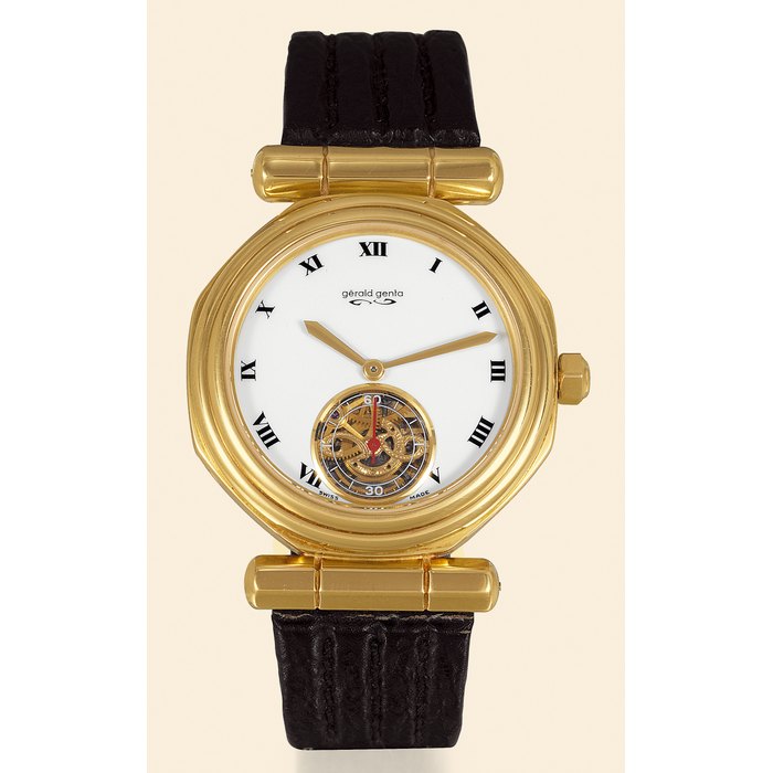 Lot 148 83 Ref. 4008.4