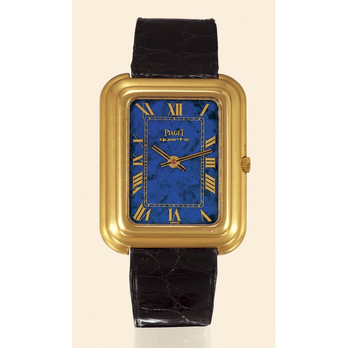 Piaget 14101