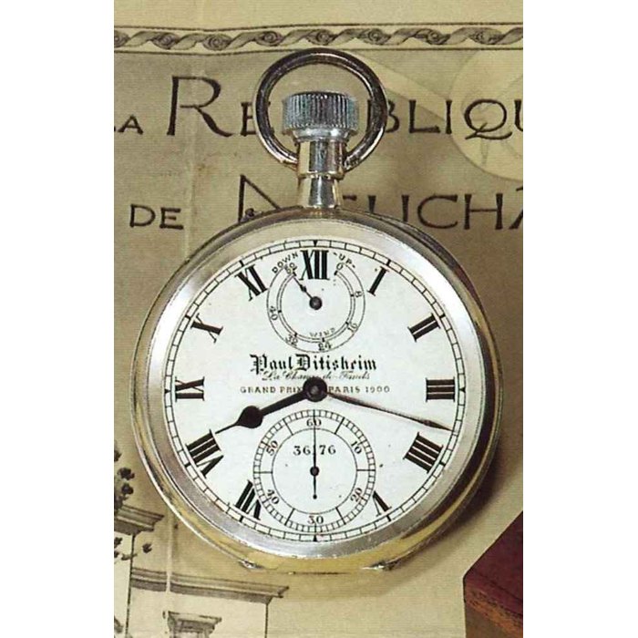  Lot 149 142, Price & Market Data