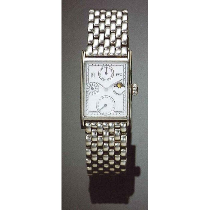 Lot 149 268 Ref. 9235