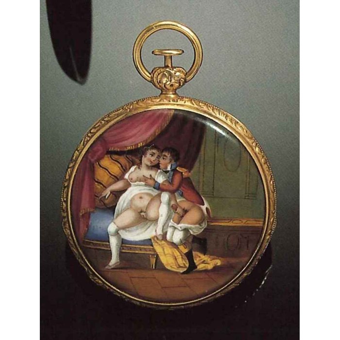 Lot 149 316