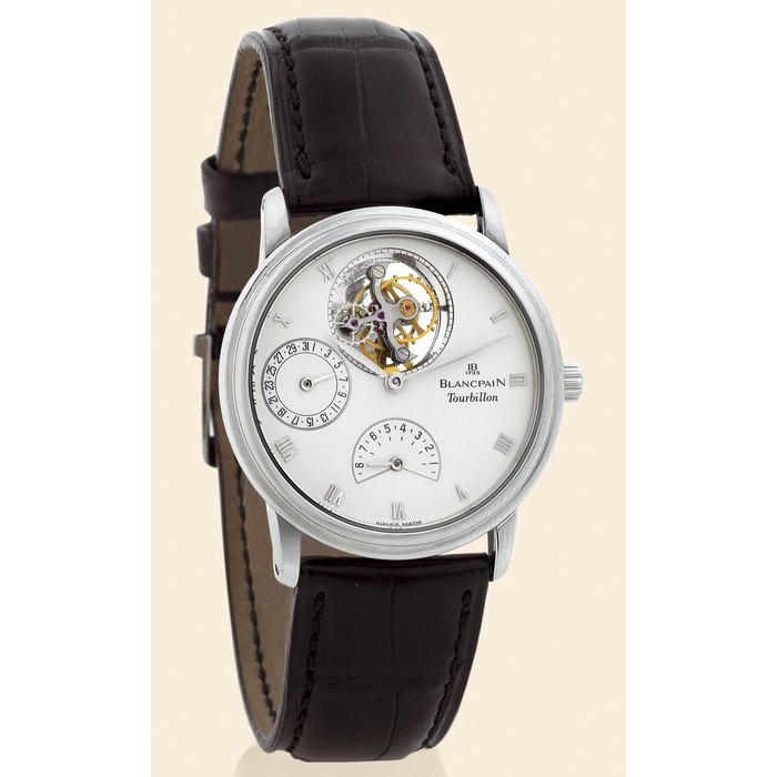  Lot 151 60, Price & Market Data