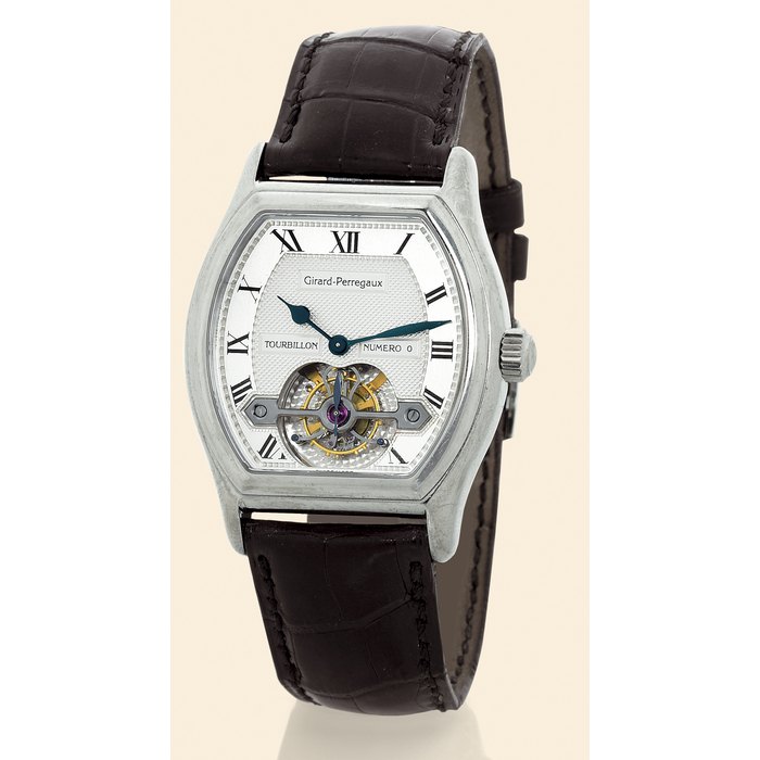 Lot 151 156 Ref. 99300