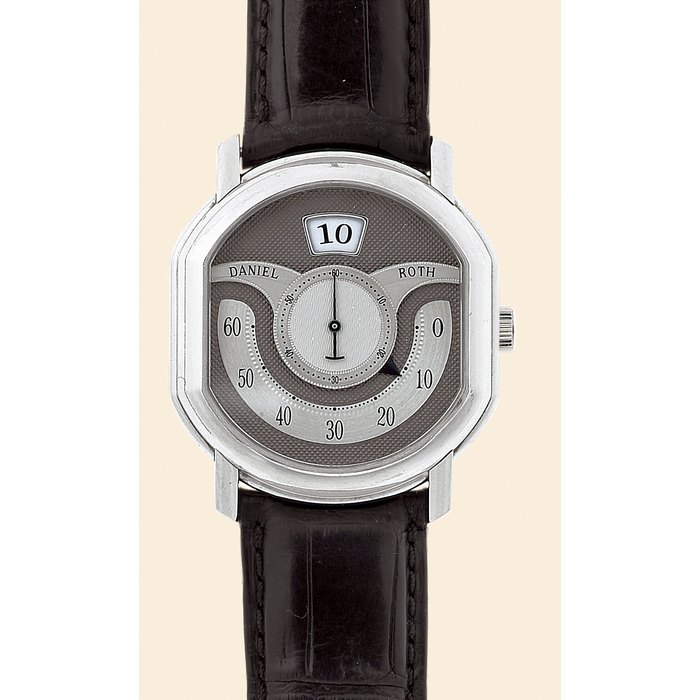 Lot 151 185 Ref. 317.L.60