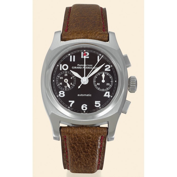 Lot 151 211 Ref. 2598