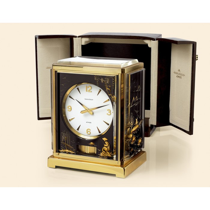 Jaeger-LeCoultre Jaeger Lecoultre, Price & Market Data