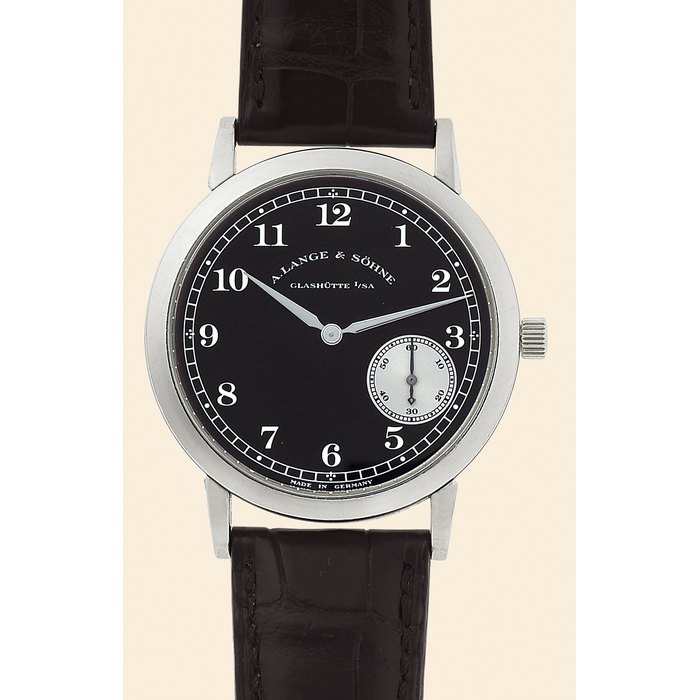 Lot 151 388 Ref. 222.049