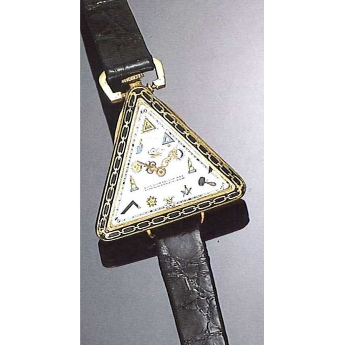 Lot 154 7 Ref. 3532