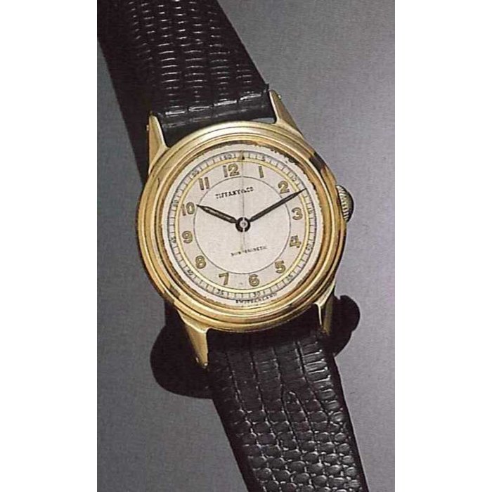 Lot 154 187 Ref. 44760