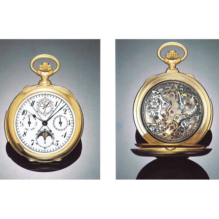  Lot 154 229, Price & Market Data