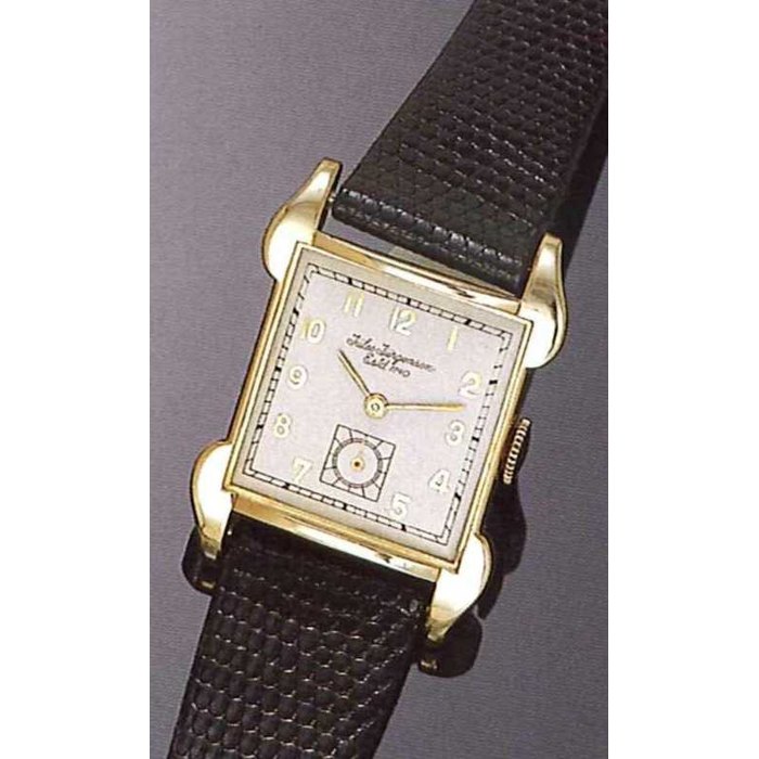 Lot 154 233 Ref. 5086