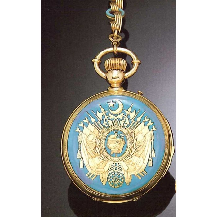  Lot 155 125, Price & Market Data