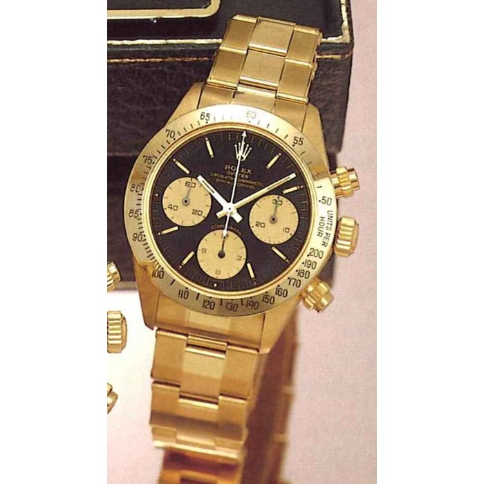 Lot 155 160 Ref. 6265