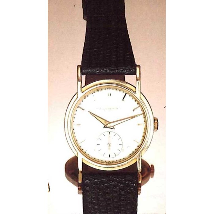 Lot 156 164