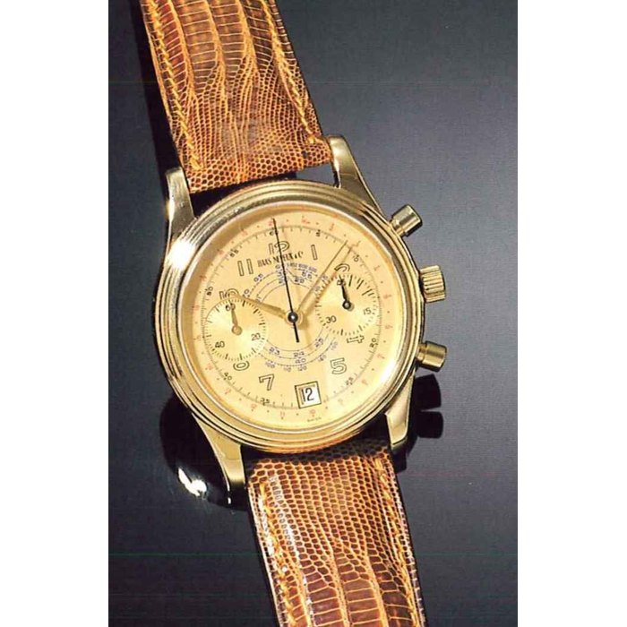 Lot 157 238 Ref. 1891/A