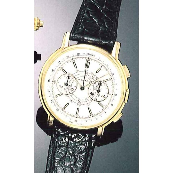  Lot 157 307, Price & Market Data