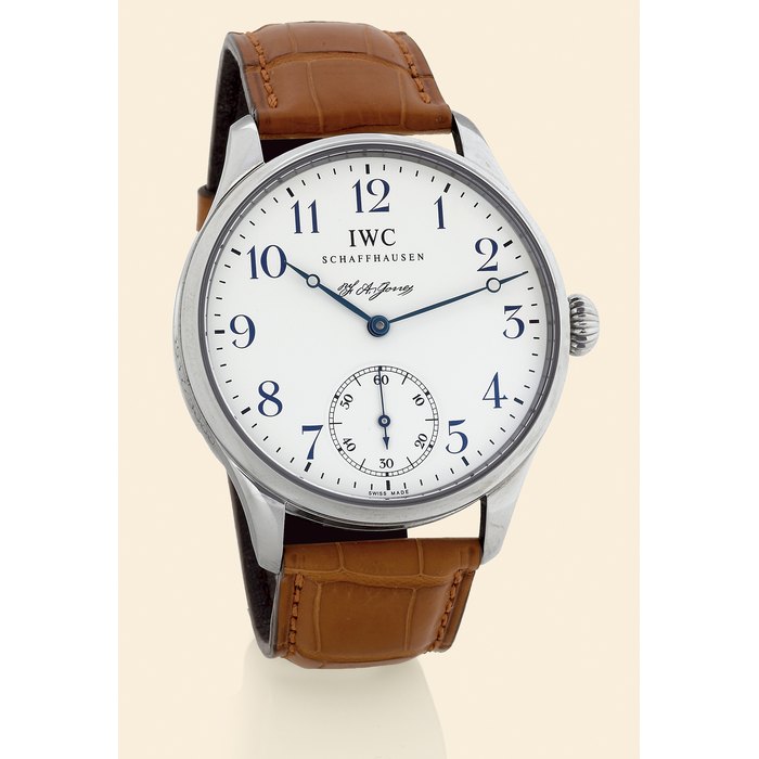 IWC 5442