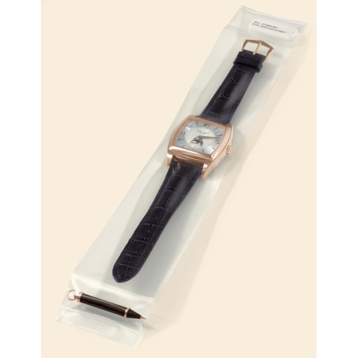 Patek Philippe Patek Philippe Ref Ref 513, Price & Market Data