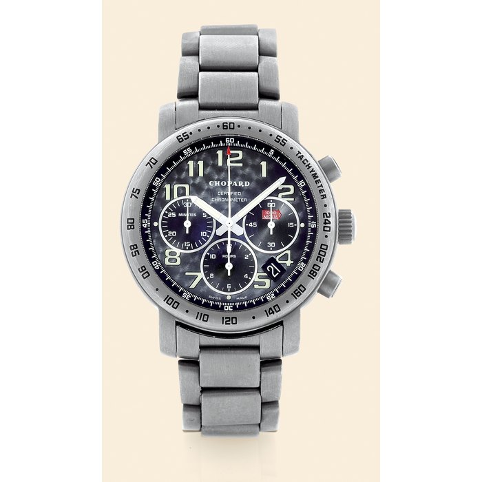 Chopard 8915
