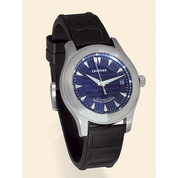 Chopard 8200
