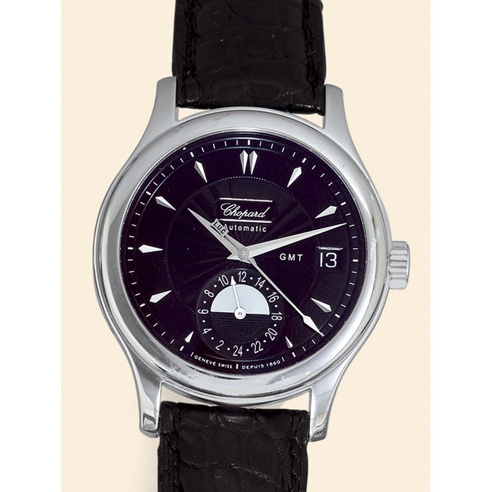 Chopard 16/1867