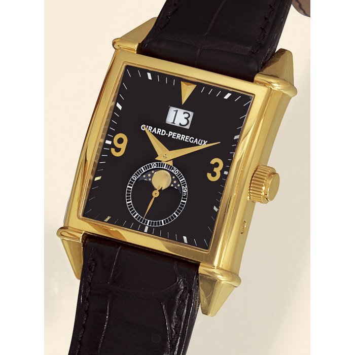 Lot 163 121 Ref. 2580