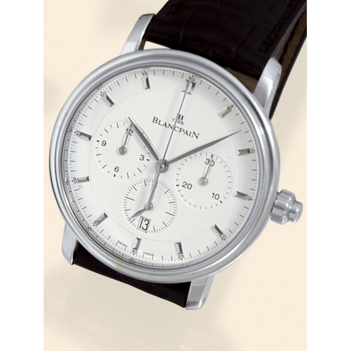 Lot 163 141 Ref. 6185