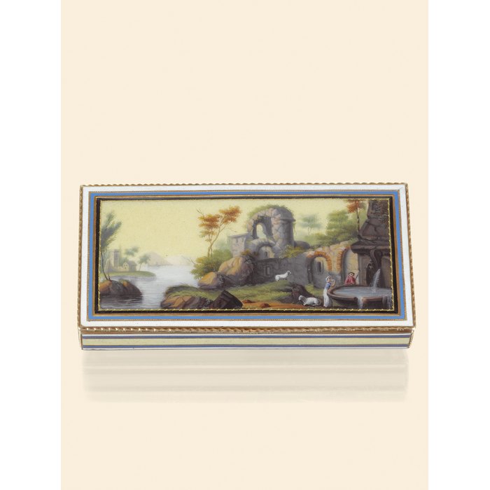 Lot 163 255