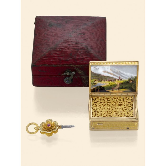 Lot 163 257