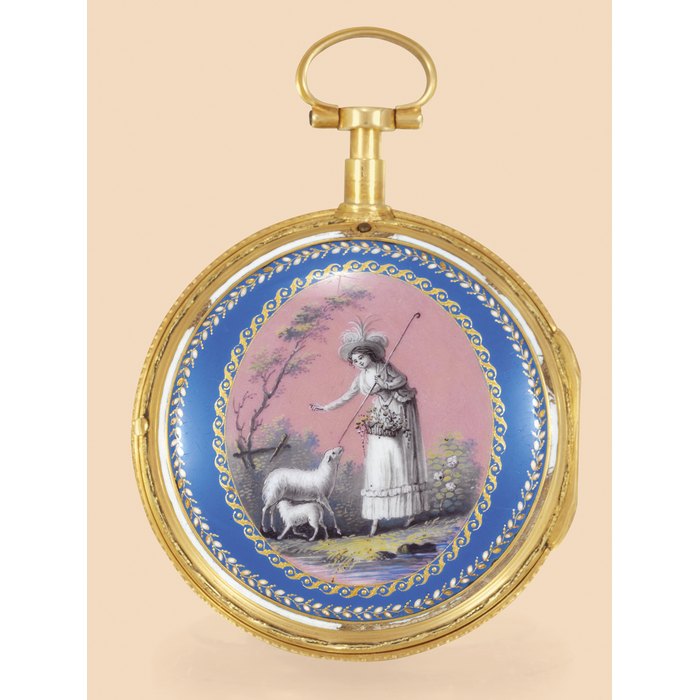 Lot 164 14