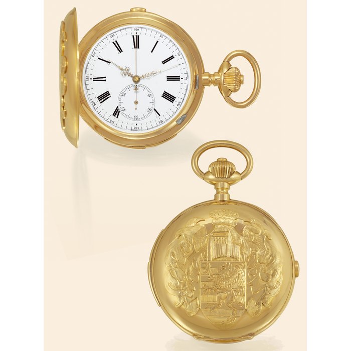  Lot 164 63, Price & Market Data